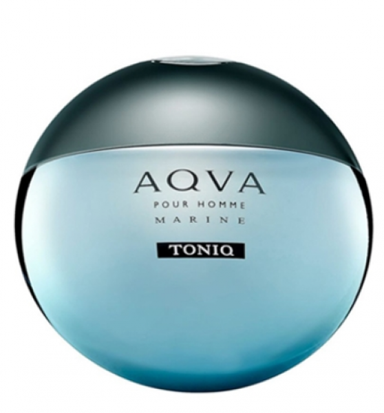 Bvlgari Aqva Toniq EDT 50 ml Erkek Parfümü kullananlar yorumlar